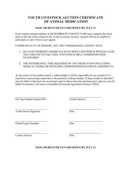 100117893-livestock-auction-medication-form-humboldt-humboldtcountyfair