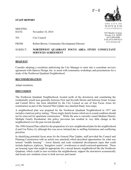 100122141-northwest-quadrant-focus-area-study-consultant-vision-internet