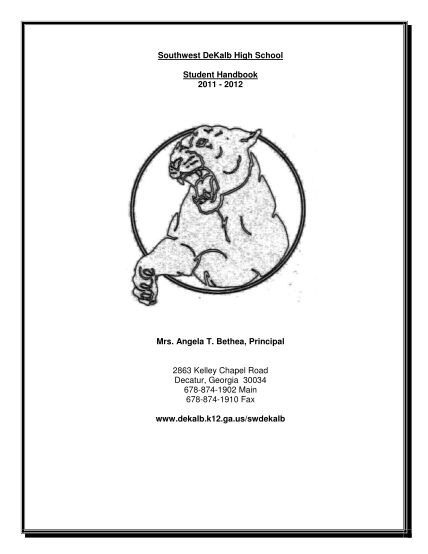 100140939-southwest-dekalb-high-school-student-handbook-2011-2012-mrs