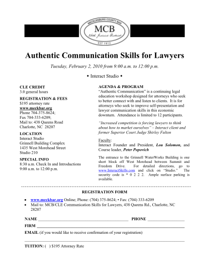 100147061-authentic-communication-skills-for-lawyers-on-2-2-10-flyerdoc-meckbar