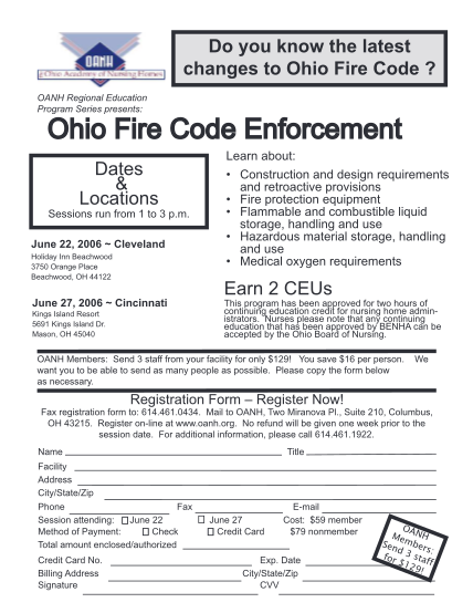 100156652-ohio-fire-code-enforcement-the-academy-of-senior-health-seniorhealthsciences