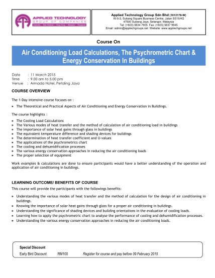 100158489-air-conditioning-load-calculations-the-psychrometric-chart