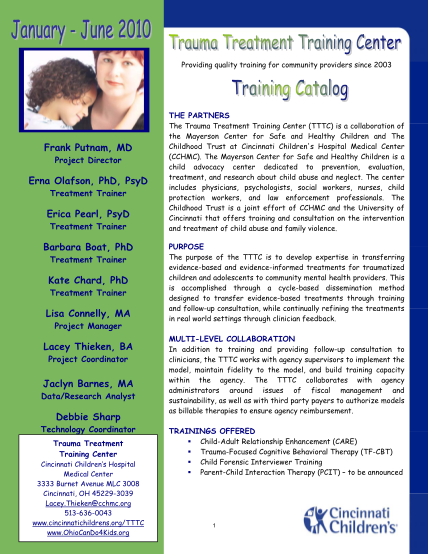 100158841-catalog-training-dates-and-registration-information-ohiospf