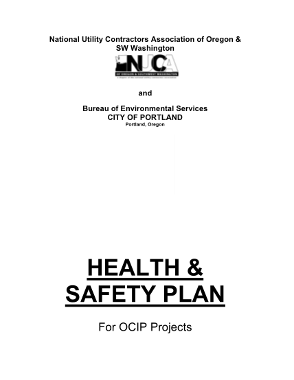 100174282-safety-plans-for-ocip-projects-northwest-utility-contractors