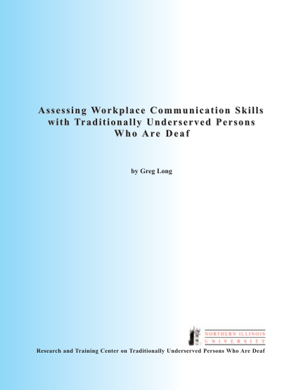 100175095-assessing-assessing-workplace-communication-skills-pepnet-2-pepnet