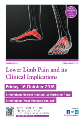 100182272-cpd-approved-lower-limb-pain-and-its-clinical-iocp-org