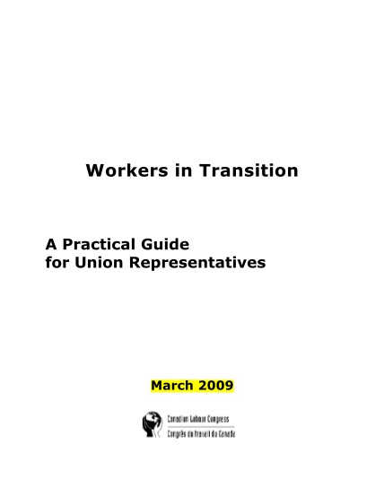 100202774-workers-in-transition-a-practical-guide-for-union-representatives-ute-sei