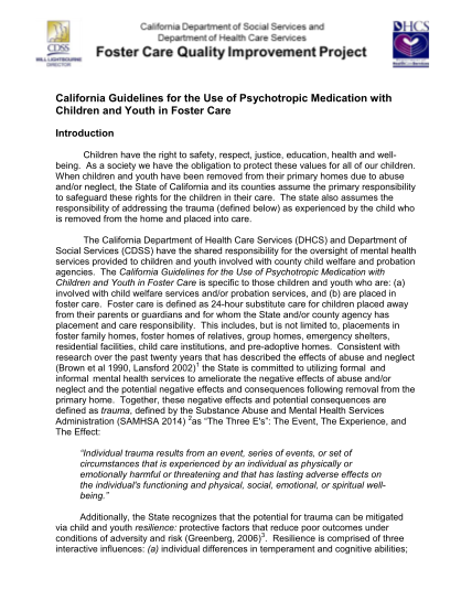 100206074-california-guidelines-for-the-use-of-psychotropic-medication-with-children-and-youth-in-foster-care-dhcs-ca