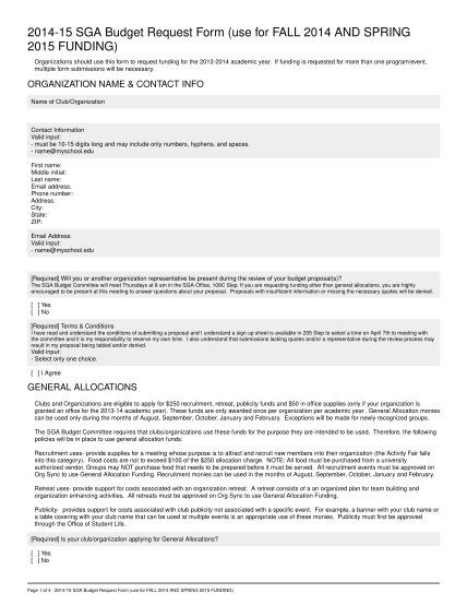 100208922-2014-15-sga-budget-request-form-use-for-fall-2014-orgsync