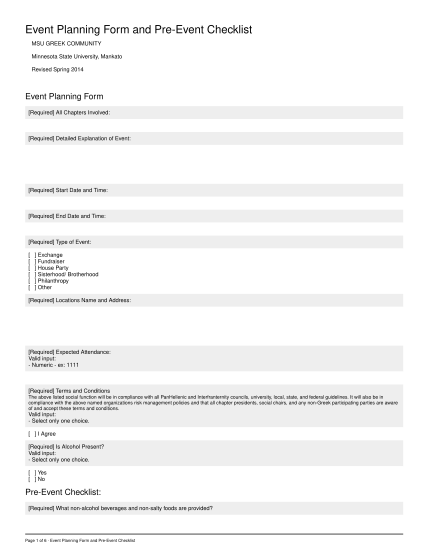 100210114-event-planning-form-and-pre-event-checklist-orgsync