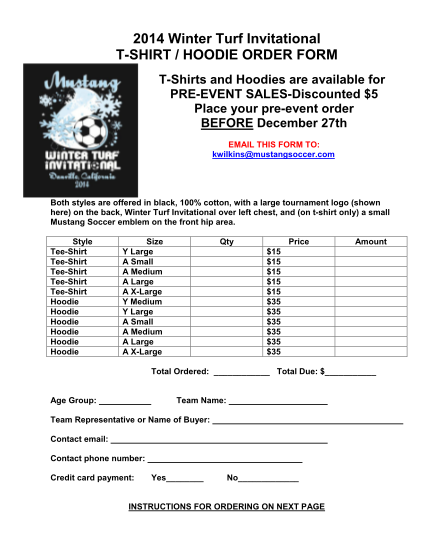 100214163-2014-winter-turf-order-form-mustang-soccer-league