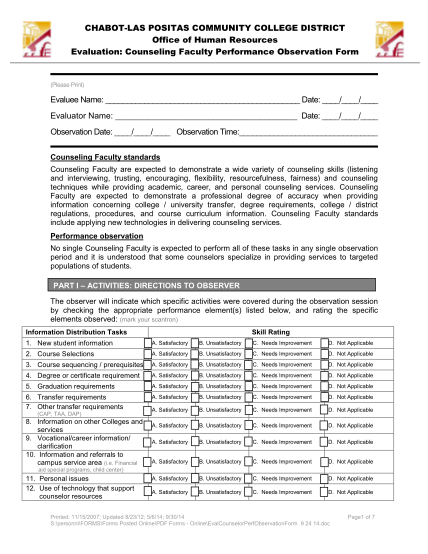 100221512-counseling-faculty-performance-observation-form-clpccd-cc-ca
