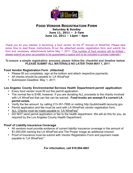 100222-2011-lawf-foodvendor-food-vendor-registration-form-to-ensure-a-simple-restaurant-permit-application