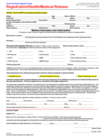 100232500-notice-this-form-must-be-notarized-see-bottom-of-page-circle6ranch