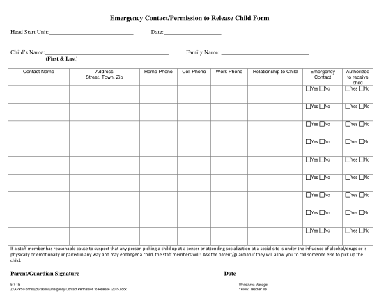100234103-emergency-contact-form
