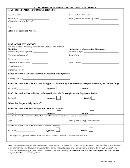 100255998-remodel-project-request-form-2001fpdf