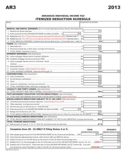 100265783-ar3_2013_repdf-personal-property-tax-or-other-taxes-list-type-and-amount-6-dfa-arkansas