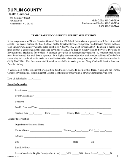 100266-fillable-travis-county-temporary-food-permit-form