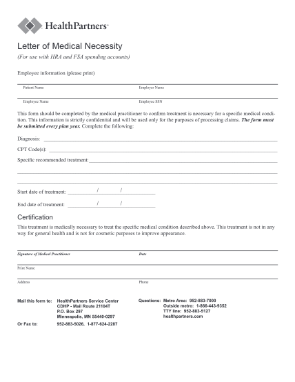 100267627-cntrb_005291pdf-letter-of-medical-necessity-healthpartners