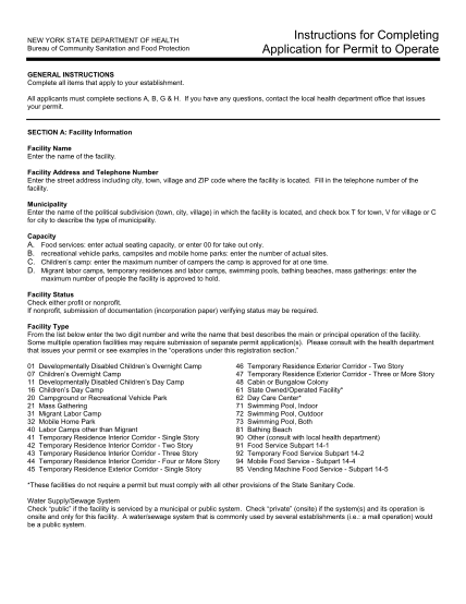 100271-fillable-temporary-food-application-nysdoh-form