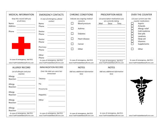 100273676-walletsized_medical_information_cardpdf-wallet-sized-medical-information-card-ning