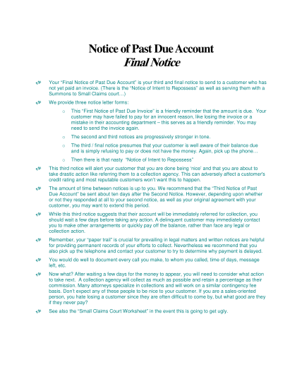 100273993-final-notice-of-past-due-account-this-is-a-sample-business-letter-giving-final-notice-of-past-due-account-and-request-for-immediate-payment