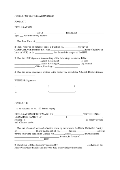 20-free-gift-deed-form-page-2-free-to-edit-download-print-cocodoc