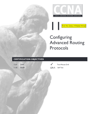 100275337-configuring-advanced-routing-protocols-phucchau-tran