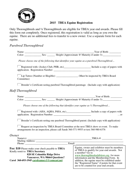 100278509-points-reporting-form-thoroughbred-exhibitors-thoroughbredexhibitors