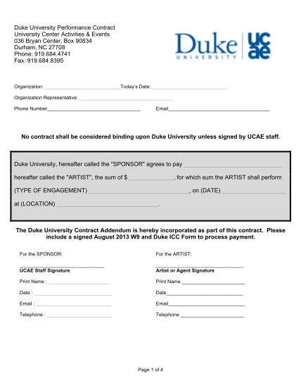 100280976-duke-university-performance-contract-university-center-activities-studentaffairs-duke