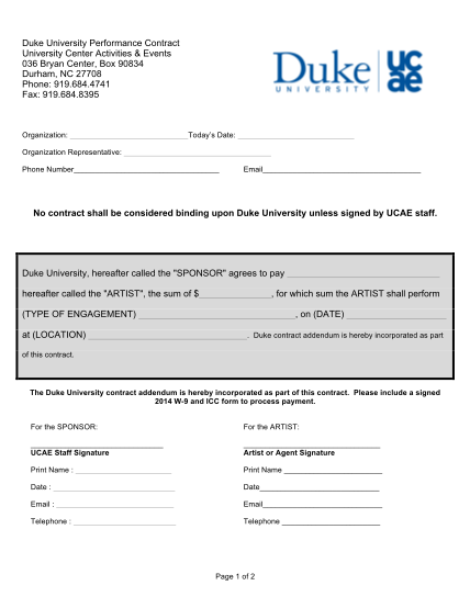 100281129-ucae-contract-duke-university-student-affairs-studentaffairs-duke