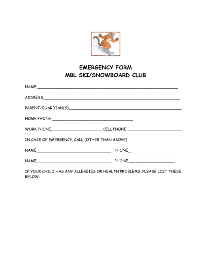 100282990-emergency-form-mbl-skisnowboard-club