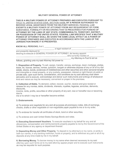 100285262-fillable-military-general-power-of-attorney-form-pdf