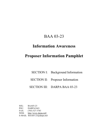 100300067-baa-03-23-information-awareness-proposer-information-pamphlet-iwar-org