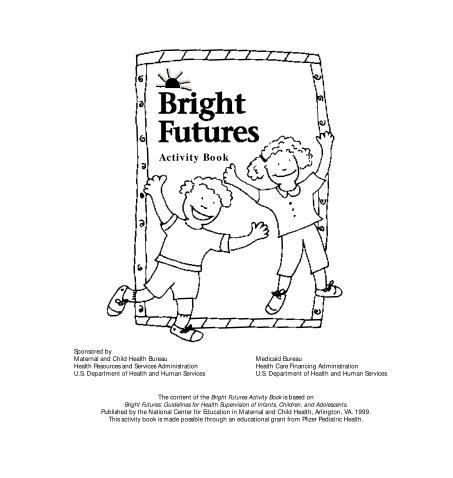 100310459-download-pdfamp39s-of-bright-futures-activity-book