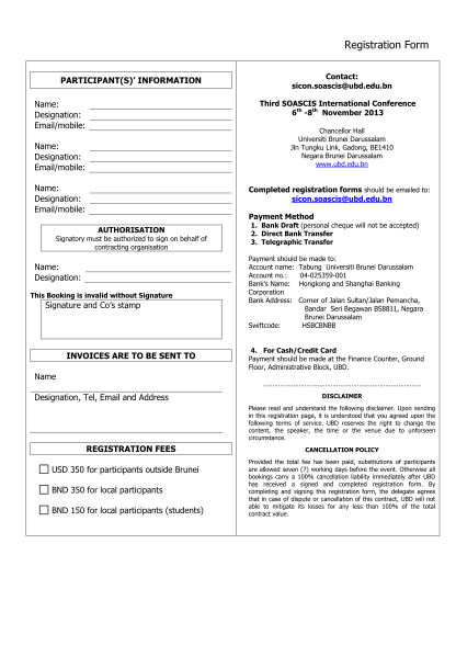 100311818-job-application-form-template-universiti-brunei-darussalam