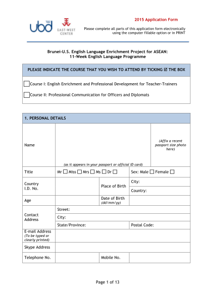 100312010-11-week-elp-application-form-brunei-us-english-language