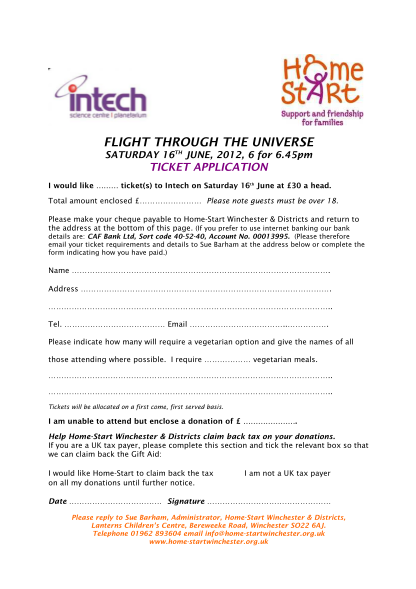 100316376-intech-application-form-home-startwinchester-org