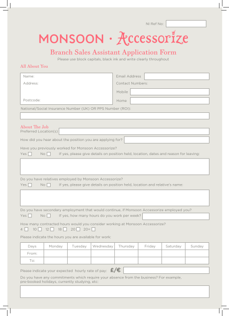 100329504-sales-application-form