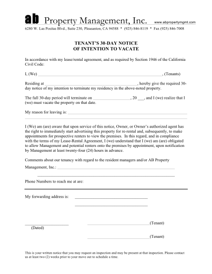 100332529-30-day-notice-tenant-form-ab-property-management