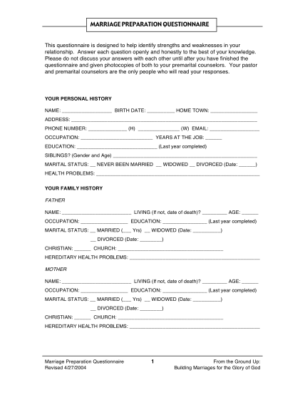 100334311-marriage-preparation-questionnaire