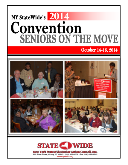 100338818-registration-information-is-now-available-ny-statewide-senior-nysenior