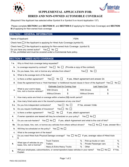 100341292-supplemental-application-for-interstate-insurance