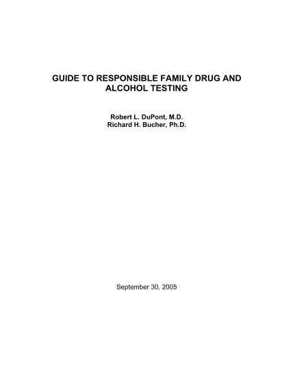 100342769-guide-to-responsible-family-drug-and-alcohol-testing-institute-for