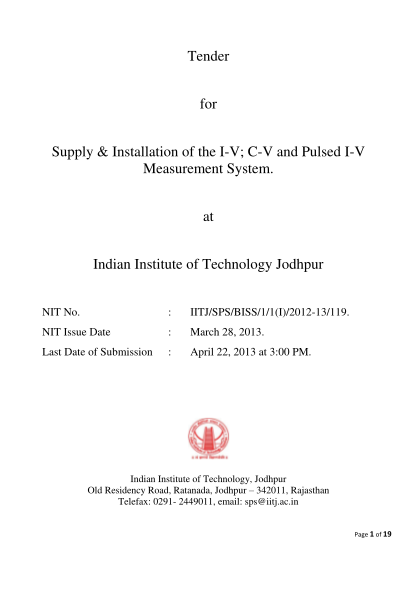 100346206-c-v-and-pulsed-i-v-measurement-system-iitj-indian-institute-of-iitj-ac