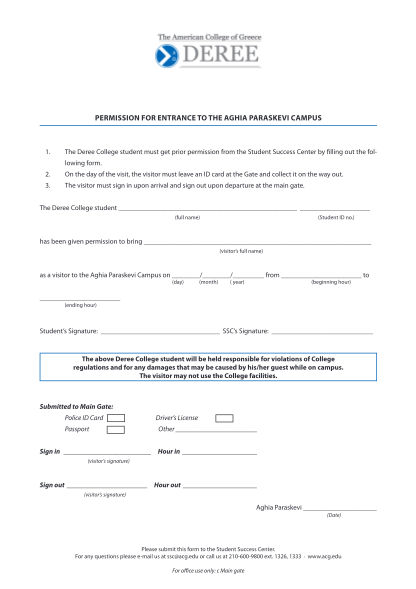100351681-permission-for-a-visitor-to-enter-campus-form