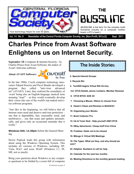 100352720-charles-prince-from-avast-software-enlightens-us-on-internet-security-cfcs