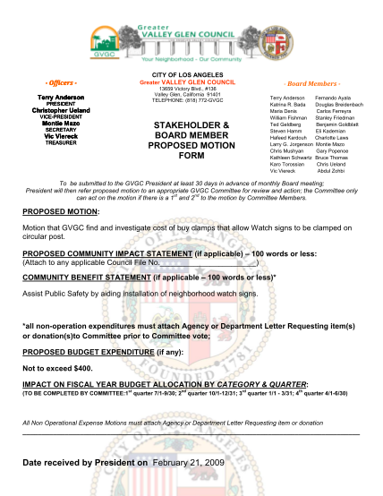 100354603-stakeholder-amp-board-member-proposed-motion-form-gvgc