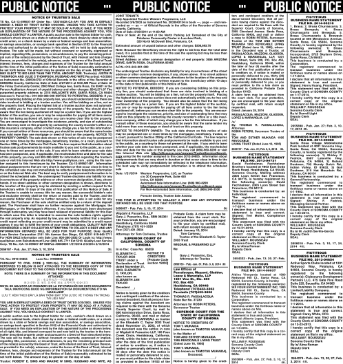100363182-ca-13-599507-bf-order-no