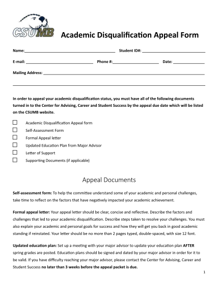 100367555-academic-disqualification-appeal-form